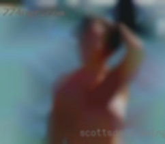 Scottsdale swingers Scottsdale swingers