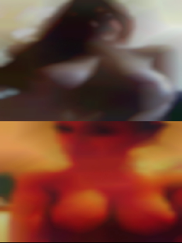 sex clubs in Texas sex clubs in Texas