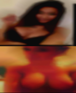 sex clubs NC sex clubs NC