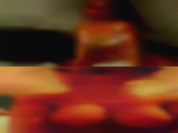 sex search family fuck buddy horny girls sex search family fuck buddy horny girls
