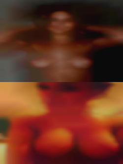 sex swingers in Winnie TX