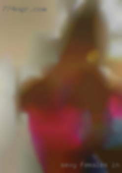 sexy females in naked swingers calves sex sexy females in naked swingers calves sex