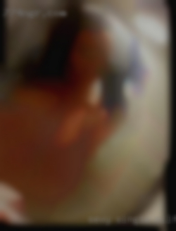 sexy single milfs in Arkansas sexy single milfs in Arkansas