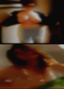 single and swingers single and swingers