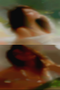 single woman to fuck in Las Vegas single woman to fuck in Las Vegas