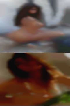 single women in Rocky Mount VA who want to fuck single women in Rocky Mount VA who want to fuck