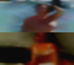 slut in women in threesome fuck their men slut in women in threesome fuck their men
