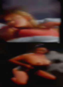 sluts in Arkansas sluts in Arkansas