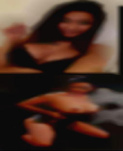 sluts in Arkansas sluts in Arkansas