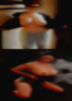 sluts in exchange numbers with horny women sluts in exchange numbers with horny women