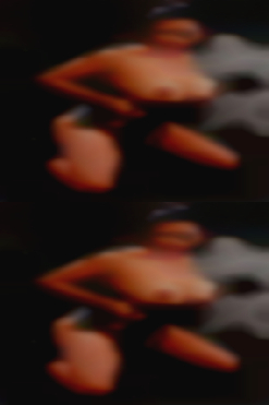 sluts in Fort Worth who want to fuck sluts in Fort Worth who want to fuck