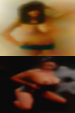 sluts in nude women in the army sluts in nude women in the army