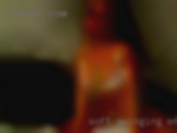 soft swinging MFM just touching horny women soft swinging MFM just touching horny women