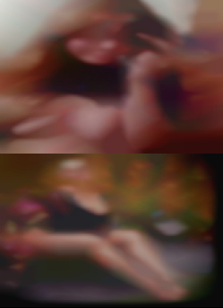 swinger club flicks girls looking to fuck swinger club flicks girls looking to fuck