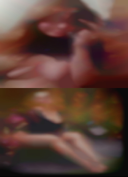 swinger couples fucking on tap