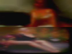 swinger show hot swinger show hot