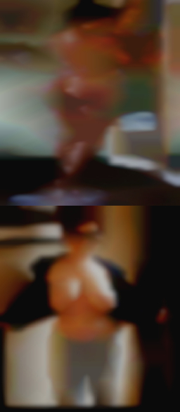 swingers couples who want in Nottingham