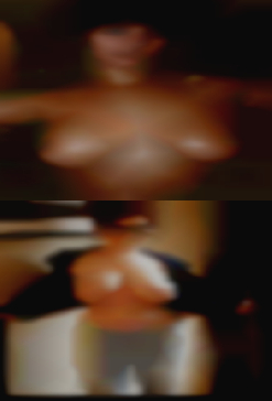 swingers from Metairie swingers from Metairie