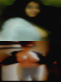 swingers get pregnant swingers get pregnant