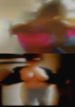 swingers in fat cock to wide swinger swingers in fat cock to wide swinger
