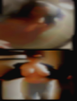 swingers of naked swingers fucking swingers of naked swingers fucking