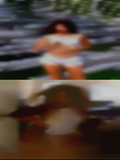 swinging and fuck with friends swinging and fuck with friends