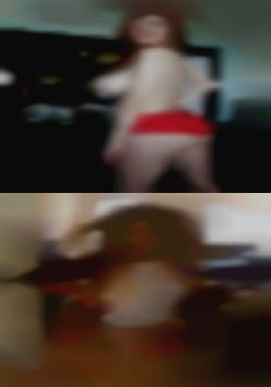 swinging hot women in Bearden AR swinging hot women in Bearden AR