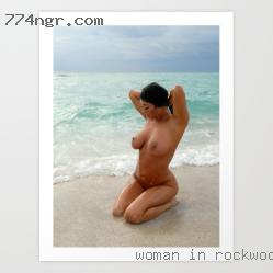 woman in Rockwood TN who want sex