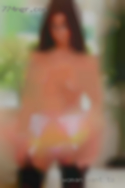 woman want to fuck in Columbia woman want to fuck in Columbia