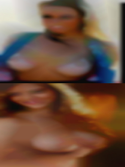women from Sierra Vista nude women from Sierra Vista nude
