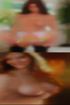 women in Bangor looking to fuck women in Bangor looking to fuck