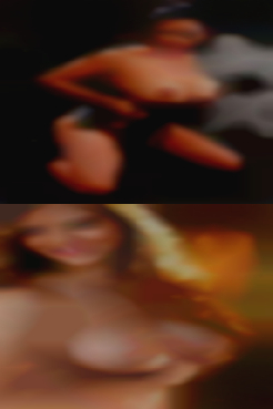 women in bed fuck king women in bed fuck king