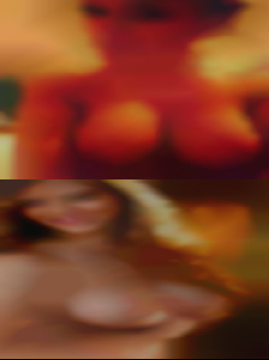 women in Tampa to fuck women in Tampa to fuck
