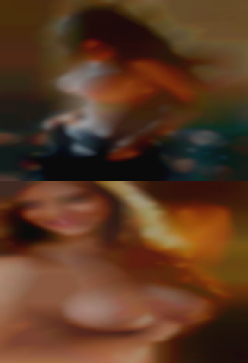 women looking for sex in Pottstown PA