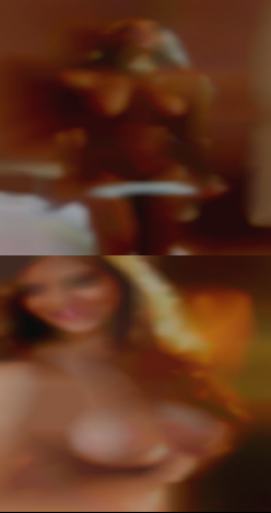 women looking for sex Rabun County GA women looking for sex Rabun County GA
