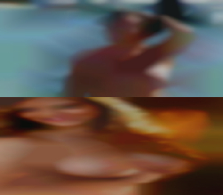 women sweet sex in town women sweet sex in town