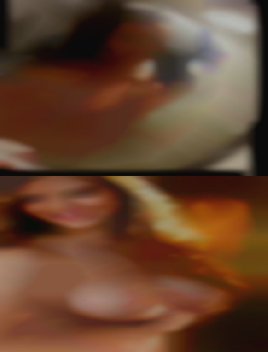 women that like to have sex in Harleysville PA women that like to have sex in Harleysville PA