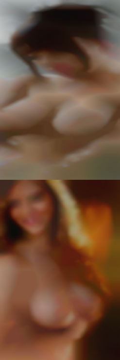 women to fuck in Virginia women to fuck in Virginia