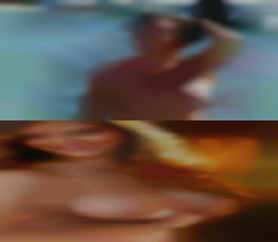 women who want to have sex in Ohio women who want to have sex in Ohio