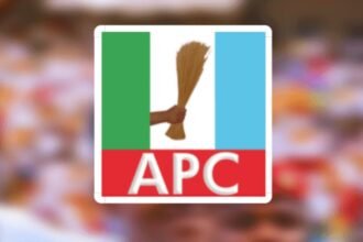 APC Aspirants Allege Foul Play Over Nomination Forms Ahead of National Convention