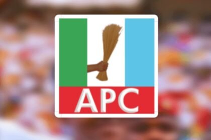 APC Aspirants Allege Foul Play Over Nomination Forms Ahead of National Convention