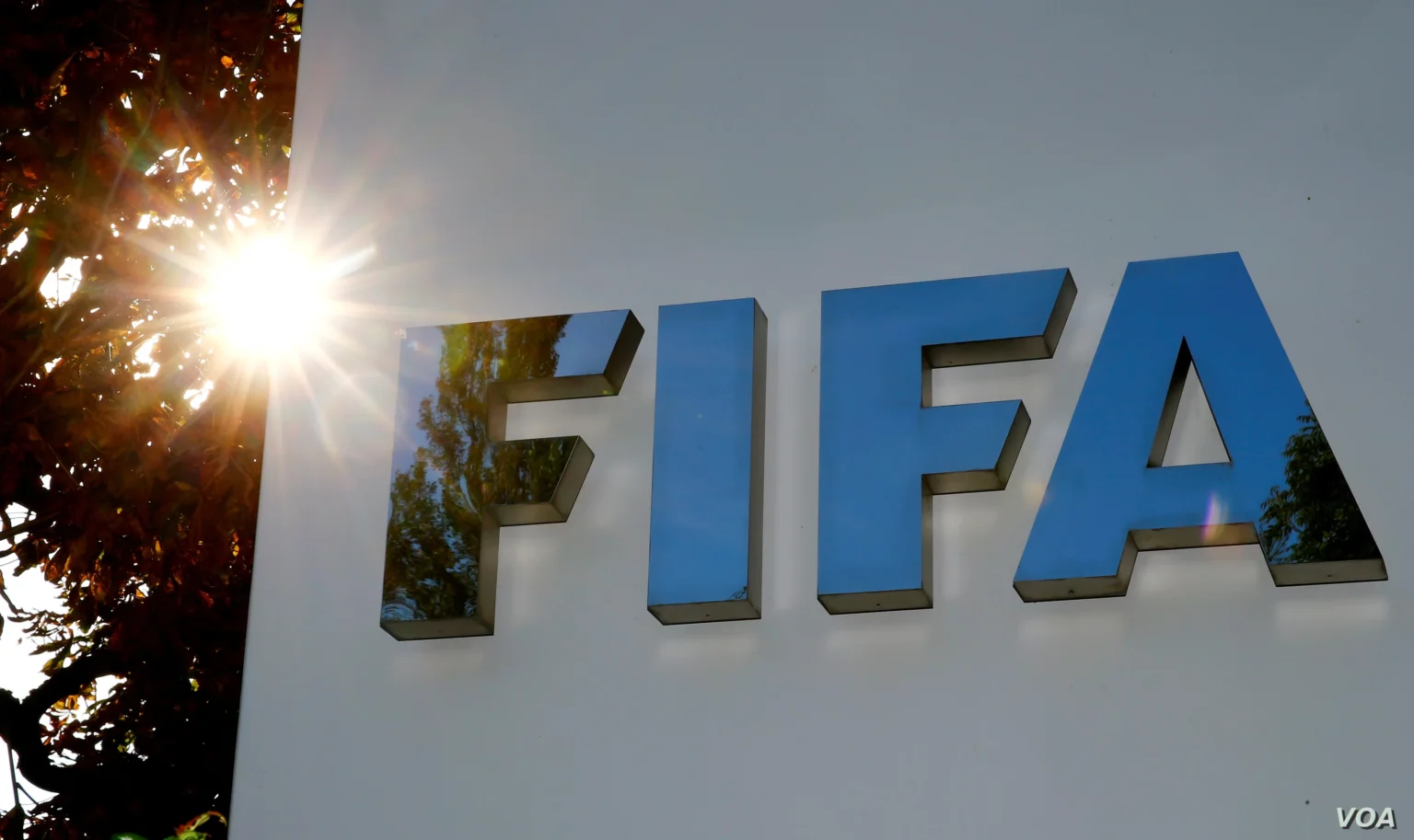 FIFA Finalizes Squad Deadlines and 26-Player Limit for 2026 World Cup FIFA Finalizes Squad Deadlines and 26-Player Limit for 2026 World Cup