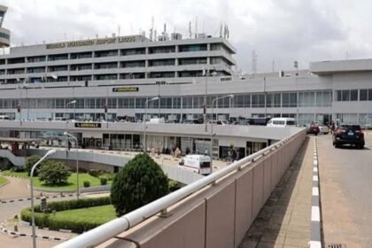 Federal Government Implements One-Stop Security Screening Across Nigerian Airports