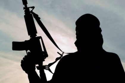 Gunmen in NDLEA Uniforms Kill 12 in Plateau; Curfew Imposed, UNIJOS Exams Postponed