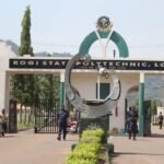 Kogi State Polytechnic Mourns as Second Lecturer Dies Suddenly Within One Month