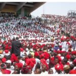 Kwankwasiyya Movement Advocates for Inclusive Governance Following Multi-Party Summit in Kano
