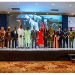 Nigeria Advances in Space Economy: Tinubu Approves Two New Satellites