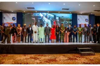 Nigeria Advances in Space Economy: Tinubu Approves Two New Satellites