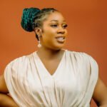 Nollywood Actress Motilola Akinlami Ends Six-Year Feud with Kunle Afod