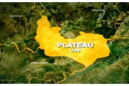 Plateau Government Imposes 48-Hour Curfew in Jos North Following Deadly Attack